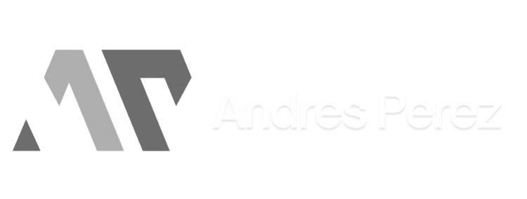 andres-perez-contador-blanco