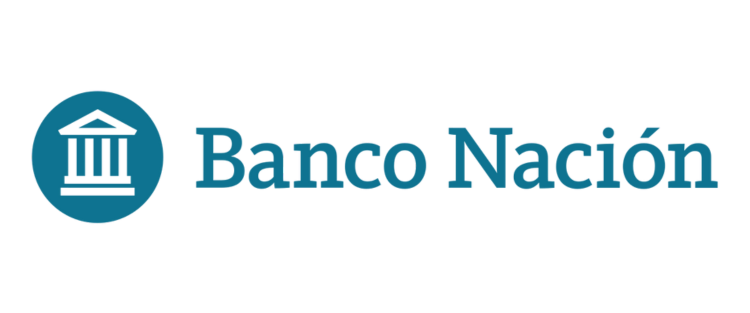 link-de-interes-banco-nacion