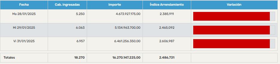ultima-semana-enero-mag-indice